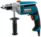 Workmaster Дрель ударная ДУ-800