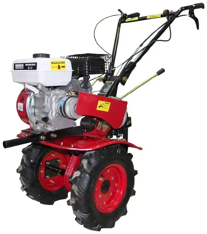Мотоблок Workmaster МБ-95