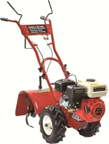 Бензиновый культиватор WorkMaster WT-500V купить в Екатеринбурге