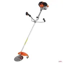 Workmaster Бензокоса WT-2500B, шт Workmaster