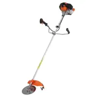 Триммер Workmaster WT-2500B