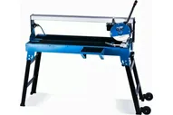 Плиткорез электрический ПЛ-1300/250 WorkMaster