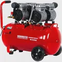 Workmaster WC-25/50БМ безмасляный воздушный компрессор
