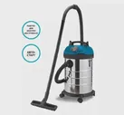 Workmaster Пылесос ПС-1500/30Р