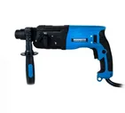 WorkMaster ПР-1100 Электрический перфоратор