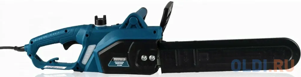 Электрическая пила Workmaster ПЭ-2000-0