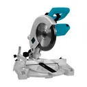 Workmaster Торцовочная пила ПТ-1500/210