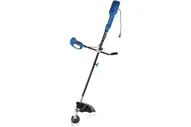 Электрическкий триммер WORKMASTER WT-1800B