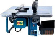 Плиткорез Workmaster Л-1100/200 200 мм ПЛ-1100/200
